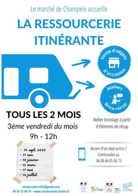 flyer-champeix-18410667.jpg