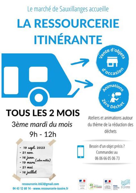 flyer sauxillanges-18410641.jpg