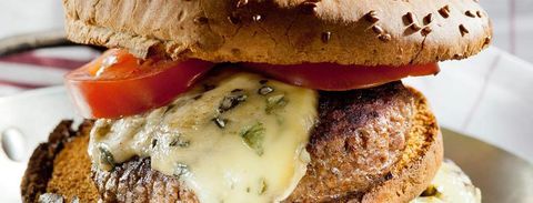 fourme-ambert-burger-20962930.jpg
