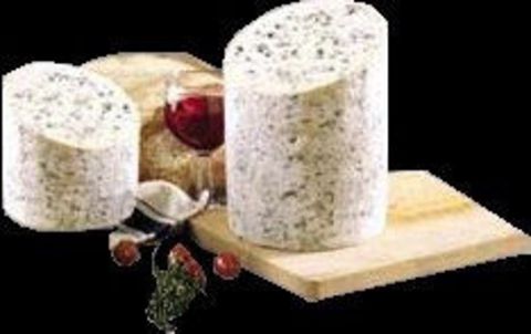 fourme7-7443036.jpg