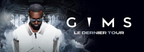 gims-17950154.png
