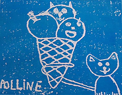 glace-21094389.jpg