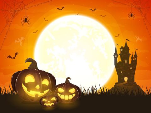 halloween-20511612.jpg