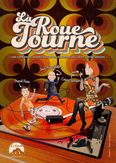 la Roue Tourne-17014674.jpg