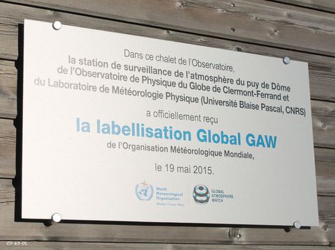label OPGC CD 63 OL-3829753.jpg