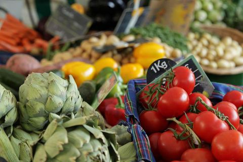 legumes-marche-20610661.jpg