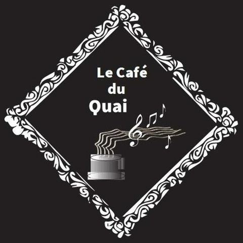 logo blanc sur noir-21013265.jpg