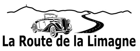 logo noir LRDLL-20670465.jpg