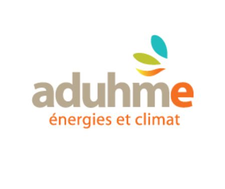 ADUHME