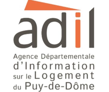 ADIL 63