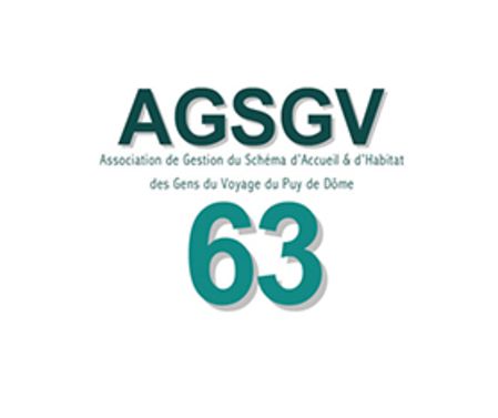 AGSGV63