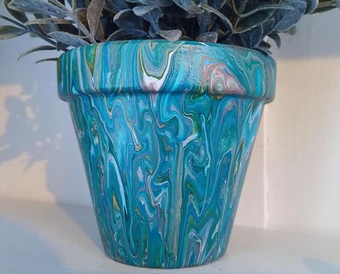 lulu pot fleur-21186619.jpg