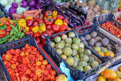 marché@pixabay-8063279.jpg