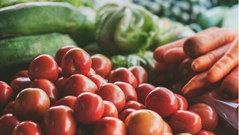 marché-12624840.jpg