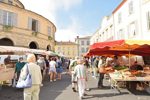 marché- Ambert-10718689.jpg