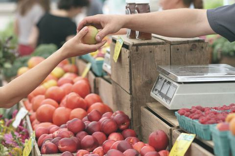 marché-pexels-erik-scheel-14208634.jpg