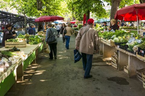 marché 1-9000242.jpg