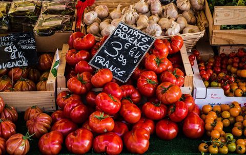 marché 2-7695309.jpg