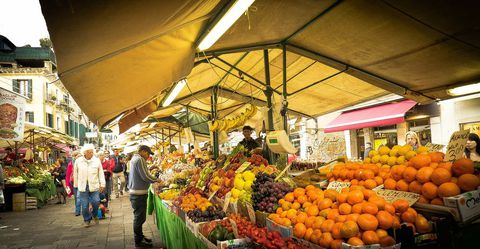 marché 3-5866794.jpg