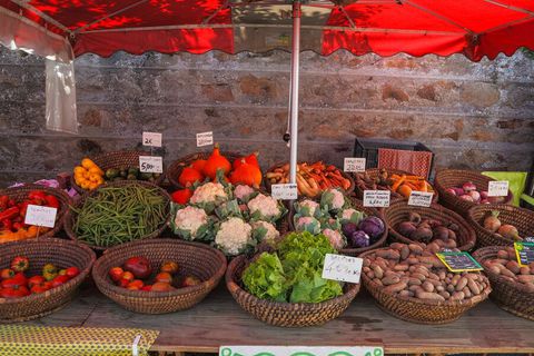 marché_Elyas Saens-8450197.jpg