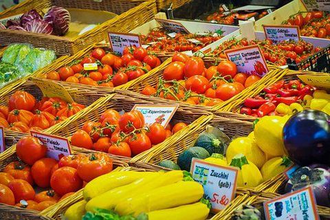 marché d'été 2-10021840.jpg