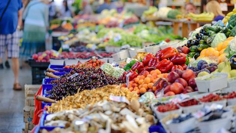 marché photomix-company pexels-14206756.jpg