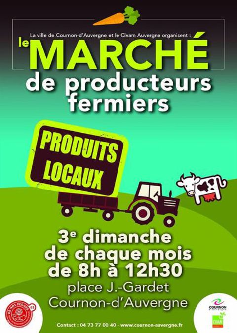 marché producteur cournon-7226336.jpg