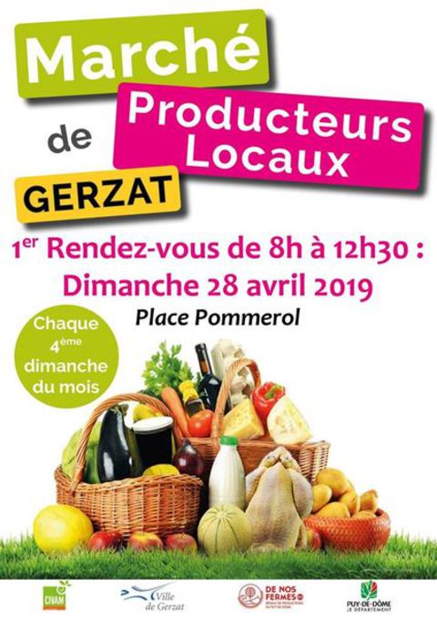 marché producteurs gerzat-7226510.jpg