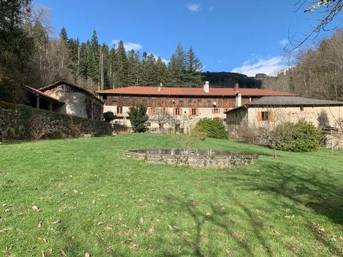 moulin du prat (1)-21234864.jpg