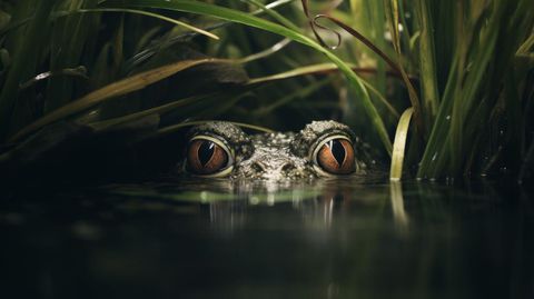 p8.Amphibiens-21538988.jpg