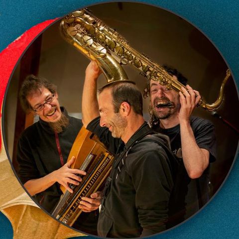 ping pong harmonix orchestra-21427203.jpg