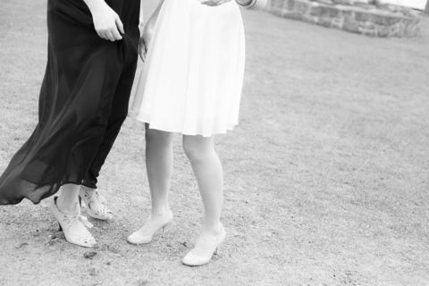 prom-370165_1280-19226750.jpg