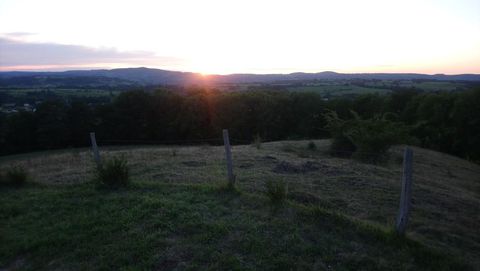 puy de cros coucher de soleil-20771193.jpg