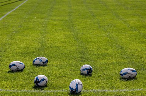 rugby-21478732.jpg