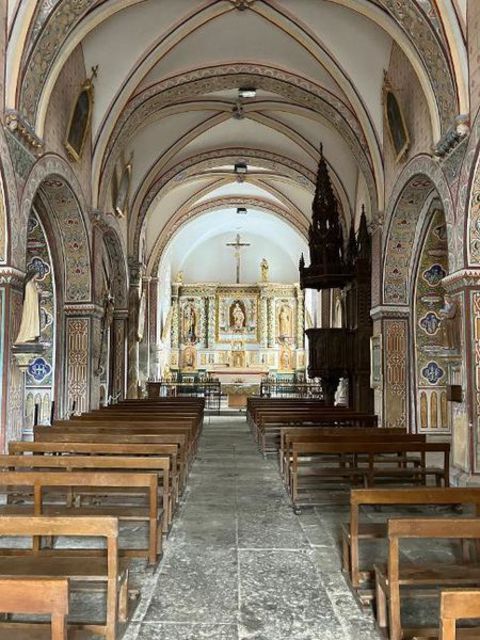 saint Pardoux-17235145.jpg