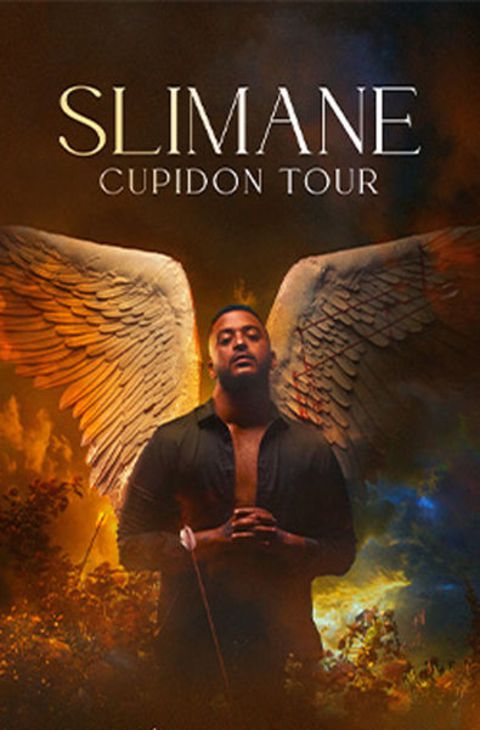 slimane-cupidon-tour-17950189.jpg