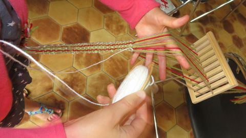 tissage ceinture gallo romaine (18)-21159550.jpg