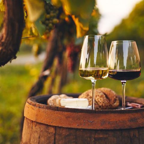 verres de vin-21409734.jpg