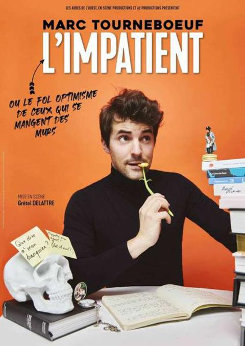 version_600_affiche-limpatient2-sans-infos_page-0001-20793503.jpeg