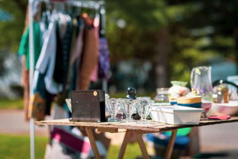 vide-grenier-21374060.jpg