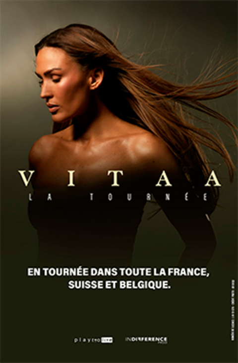 vitaa-concert-clermont-17950160.png