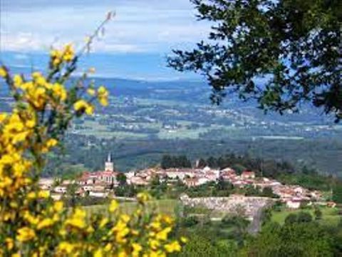 vollore-ville 1-21325356.jpeg