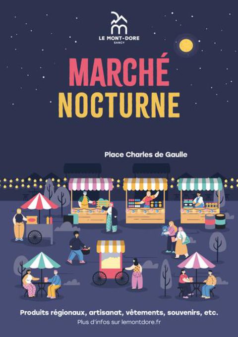 w-marche-nocturne-mont-dore-20772552.jpg