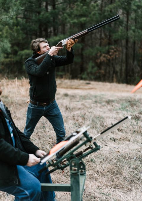 wa-Ball-trap DR Photo de Austin Ramsey sur Unsplash-17420135.jpg