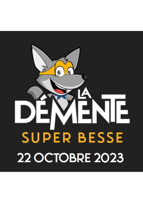 wa-DATE 2023_10_22 - La démente-17247783.jpg