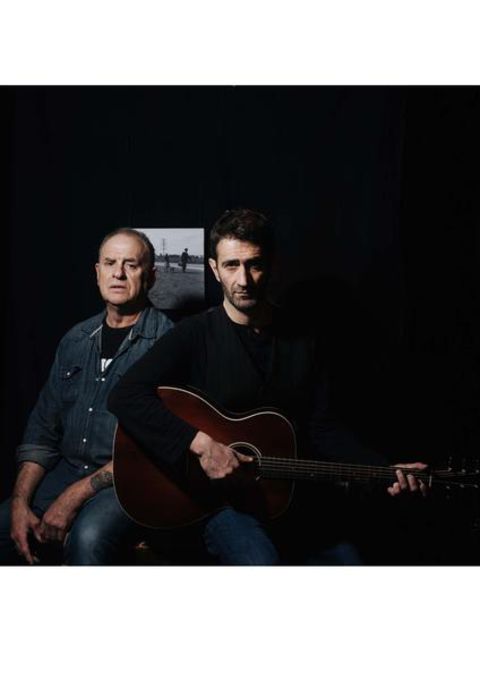 wa-Duo Sauvage-Amblard DR Christophe Darbelet-21307381.jpg