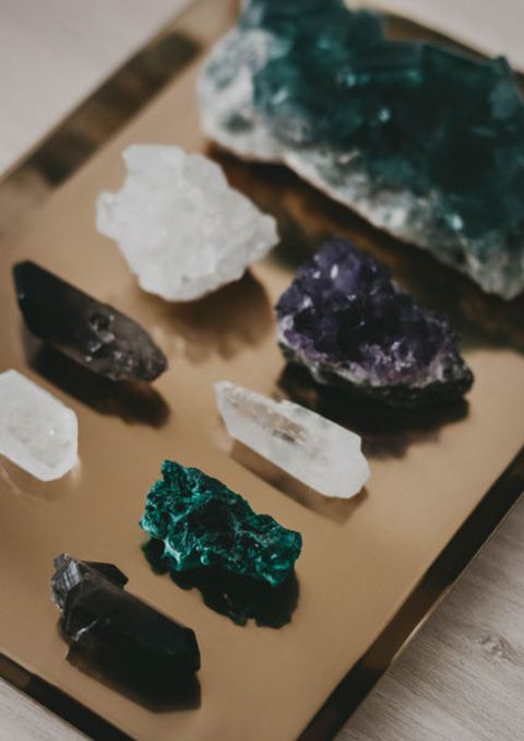 wa-Minéraux DR Photo de Content Pixie sur Unsplash-17394448.jpg