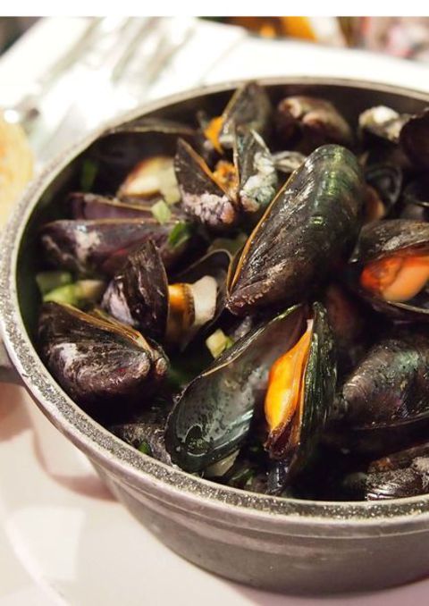 wa-Moules-16399303.jpg