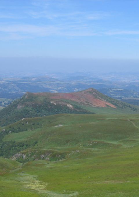 wa-Tout savoir sur les volcans-17367076.jpg