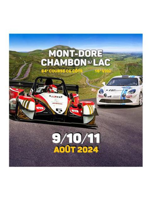 wa-course-de-cote-2024-20637352.jpg